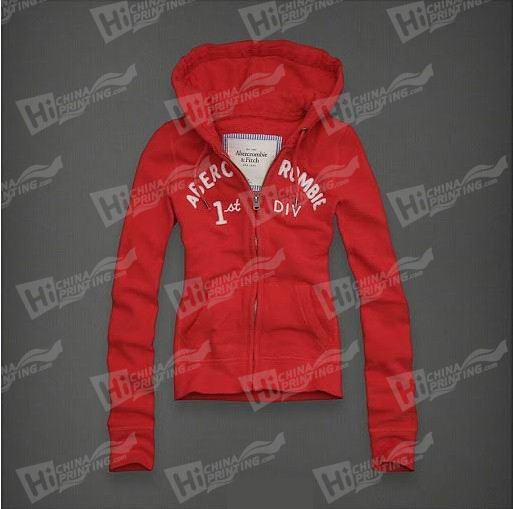 OEM Service For Hoodies